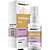 Alzheim Pet Homeo Pet Para Cães e Gatos - 30 ml - Imagem 1