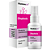 Displasia Homeo Pet Para Cães e Gatos - 30 ml - Imagem 1