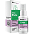 Pró-Parto Homeo Pet Para Cães e Gatos - 30 ml - Imagem 1