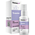 Trauma Homeo Pet Para Cães e Gatos - 30 ml - Imagem 1