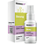 Strong Homeo Pet Para Cães e Gatos - 30 ml - Imagem 1