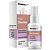 Pró-Derma Homeo Pet Para Cães e Gatos - 30 ml - Imagem 1