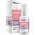 Cardioplus Homeo Pet Para Cães e Gatos - 30 ml - Imagem 1