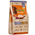 Ração Manfrim Special Dog Ultralife Light e Castrados Para Cães Adultos Raças Pequenas Sabor Frango - Imagem 1