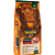 Ração Manfrim Special Dog Gold Performance Para Cães Adultos Todos os Portes Sabor Carne e Frango - Imagem 1