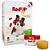 Suplemento Nutradog Red Up Dog - 30 Tabletes - Imagem 1