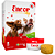 Suplemento Nutradog Encor Dog - 30 Tabletes - Imagem 1