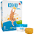 Suplemento Nutradog Condro Dog - 30 Tabletes - Imagem 1