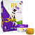 Suplemento Nutradog Fit Dog - 30 Tabletes - Imagem 1
