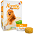 Suplemento Nutradog Keratin Dog - 30 Tabletes - Imagem 1