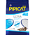 Granulado Sanitário Pipicat Ultra Light Para Gatos - 2 Kg - Imagem 1