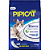 Granulado Sanitário Pipicat Bianco Para Gatos - 1,8 Kg - Imagem 1