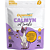Suplemento Organnact Calmyn Cat Snacks Para Gatos - 40 g - Imagem 1