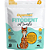 Suplemento Organnact Fitodent Cat Snacks Para Gatos - 40 g - Imagem 1