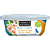 Ração Úmida Fórmula Natural Receitas Caseiras Para Cães Adultos Sabor Risoto de Frango, Brócolis e Espinafre - 270 g - Imagem 1