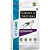 Ração Adimax Pet Fórmula Natural Vet Care Osteoartrite Para Cães - Imagem 1