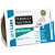 Ração Úmida Fórmula Natural Vet Care Obesidade Para Cães - 270 g - Imagem 1