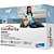 Antipulgas Comfortis 810 mg Para Cães de 18 a 27 Kg - 1 Comprimido - Imagem 1