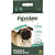 Antipulgas e Carrapatos Fiprolex Para Cães de 1 a 10 Kg - 1 Pipeta de 0,67 ml - Imagem 1