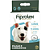 Antipulgas e Carrapatos Fiprolex Para Cães de 11 a 20 Kg - 1 Pipeta de 1,34 ml - Imagem 1