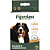 Antipulgas e Carrapatos Fiprolex Para Cães com mais de 40 Kg - 1 Pipeta de 4,02 ml - Imagem 1