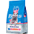 Areia Sílica Good Cat Para Gatos - Grossa - 1,6 Kg - Imagem 1