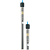 Aquecedor com Termostato Hopar H-386 50W - Imagem 2