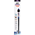 Aquecedor com Termostato Hopar H-386 50W - Imagem 1