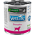 Ração Úmida Vet Life Struvite Para Cães - 300 g - Imagem 1