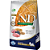 Ração Farmina N&D Ancestral Grain Adult Mini Para Cães Adultos de Porte Pequeno Sabor Cordeiro e Blueberry - Imagem 1