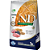 Ração Farmina N&D Ancestral Grain Adult Medium Para Cães Adultos de Porte Médio Sabor Cordeiro e Blueberry - Imagem 1