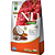 Ração Farmina N&D Quinoa Skin & Coat Adult Para Gatos Adultos Sabor Peixe - Imagem 1