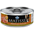 Ração Úmida Matisse Para Gatos Sabor Frango Mousse - 85 g - Imagem 1