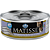 Ração Úmida Matisse Para Gatos Sabor Sardinha Mousse - 85 g - Imagem 1