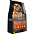 Ração Farmina Cibau Sensitive Lamb Medium & Maxi Para Cães - Imagem 1