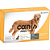 Antiparasitário Canis Fullspot Para Cães Até 26 a 40 kg - 1 Pipeta - Imagem 1