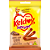 Bifinho Keldog Mini Bits Para Cães Pequeno Porte Sabor Carne - 50 g - Imagem 1