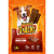 Bifinho Special Dog Snacks Para Cães Sabor Carne - Imagem 1