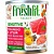 Alimento Úmido Spin Freshfit Sensitive Para Cães Sabor Frango e Atum - 280 g - Imagem 1
