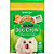 Sachê Dog Chow Para Cães Adultos de Porte Mini e Pequeno Sabor Frango - 100 g - Imagem 1