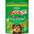 Sachê Dog Chow Para Cães Filhotes de Todos os Portes Sabor Carne - 100 g - Imagem 1