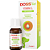 Suplemento Doss Vet Gotas Para Cães e Gatos - 5 ml - Imagem 1