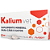 Suplemento Kalium Vet Para Cães e Gatos - 30 Comprimidos - Imagem 1