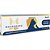 Suplemento Macrogard Pet Pasta Para Gatos - 1 Bisnaga com 60 g - Imagem 1