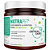 Suplemento Nutrapet Para Cães e Gatos - 300 g - Imagem 1