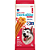 Stick Spin Dentabite Pro Para Cães - 30 g - Imagem 1