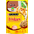 Sachê Friskies Para Gatos Adultos Sabor Peru ao Molho - 85 g - Imagem 1