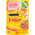 Sachê Friskies Para Gatos Adultos Sabor Salmão ao Molho - 85 g - Imagem 1