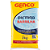 Barrilha Genco Ph+ Mais Para Piscinas - 2 Kg - Imagem 1