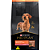 Ração Pro Plan Sensitive Skin Para Cães Adultos de Porte Mini e Pequeno Sabor Salmão - Pele Sensível - 1 Kg - Imagem 1